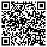 QR Code for Taylor Leak Dectection in Sherman Oaks, CA 91423