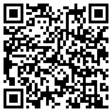 QR Code for TBS Contracting in Westminster, CA 92683