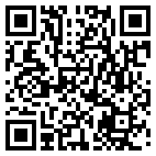 QR Code for Tcg in Santa Paula, CA 93060