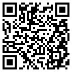QR Code for Team Juice in Lynwood, CA 90262