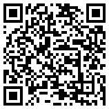 QR Code for Tech Experts in Bonita, CA 