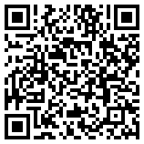 QR Code for Technology Ehighway in San Jose, CA 95120