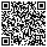 QR Code for Technology Training in El Segundo, CA 90245