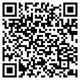 QR Code for Templo DE Alabanza in Chula Vista, CA 91911