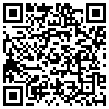 QR Code for Temptations Salon in Newport Beach, CA 92663