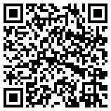 QR Code for Terra At Mission Trails in San Diego, CA 92120