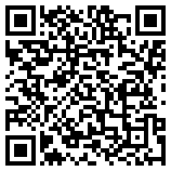 QR Code for Texaco in Concord, CA 94520