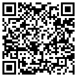 QR Code for TFC Title Loans in Fresno, CA 93726