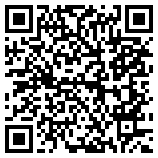 QR Code for TFC Title Loans in San Jose, CA 95123