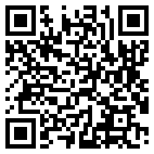 QR Code for Thai Delight in Los Angeles, CA 90004