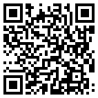 QR Code for Thai House Restaurant in Redwood City, CA 94063