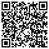 QR Code for The Asia Foundation in San Francisco, CA 94104