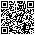 QR Code for The Body Spot in Livermore, CA 94550