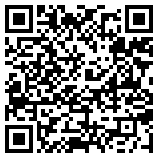 QR Code for Bottle Shop in Sierra Madre, CA 91024