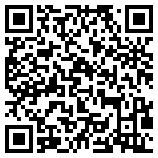 QR Code for The Commons of Cuppertino Hoa in Cupertino, CA 95014