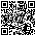 QR Code for The Dahlia in San Mateo, CA 94401