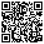 QR Code for The Fat Rabbit in Folsom, CA 95630