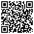 QR Code for The Flower Lady in Paso Robles, CA 93446