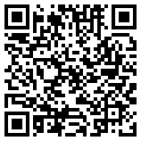 QR Code for The Forestree in Berkeley, CA 94703