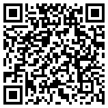 QR Code for The Kebabery in Oakland, CA 