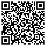 QR Code for The Lazer Solutions in Pacoima, CA 91331