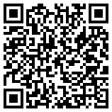 QR Code for The Peasant & the Pear in Danville, CA 94526