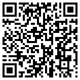 QR Code for The Plumbing Bureau in Campbell, CA 95008