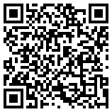 QR Code for The Rental Source in San Francisco, CA 94103