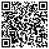 QR Code for The Rose & Crown English Food & Ale House in Palo Alto, CA 94301