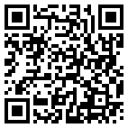 QR Code for The Source in Clovis, CA 93611