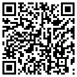 QR Code for The Ups Store in Arcadia, CA 91006