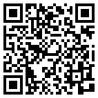 QR Code for Theery in Lancaster, CA 93534