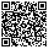 QR Code for Thinique in Lake Forest, CA 92630