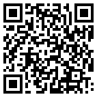 QR Code for Thirtyonethirty in Napa, CA 94558