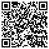 QR Code for Time Warner Cable in Yorba Linda, CA 92886