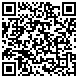 QR Code for D Timmons Timothy Atty in Concord, CA 94520
