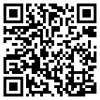 QR Code for Cr Tint Shop in Anaheim, CA 92806