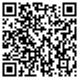QR Code for Titan Insurance in Carmichael, CA 95608