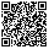 QR Code for Togos Sandwiches in Pinole, CA 94564