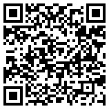 QR Code for Tomaso Woodworking in Brea, CA 92821