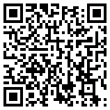 QR Code for Tony's Starters & Alternators in Moreno Valley, CA 92553