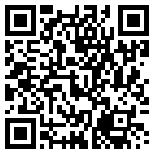 QR Code for Touch Creative in Los Gatos, CA 95032