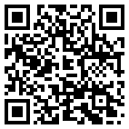 QR Code for Town Nails in Cupertino, CA 95014