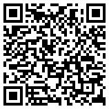 QR Code for Tr Wood Electric in Wilton, CA 95693