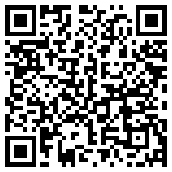 QR Code for County of Trinity in Weaverville, CA 96093
