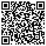 QR Code for Trinity Townhomes in Fremont, CA 94538