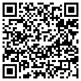 QR Code for Trio Restaurant in Palm Springs, CA 92262