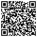 QR Code for Tours in Egypt in Gardena, CA 90248