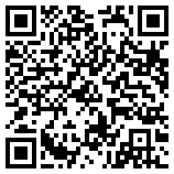 QR Code for Trkac in Grass Valley, CA 95949