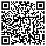 QR Code for Tuckey Appraisals in Douglas City, CA 96024